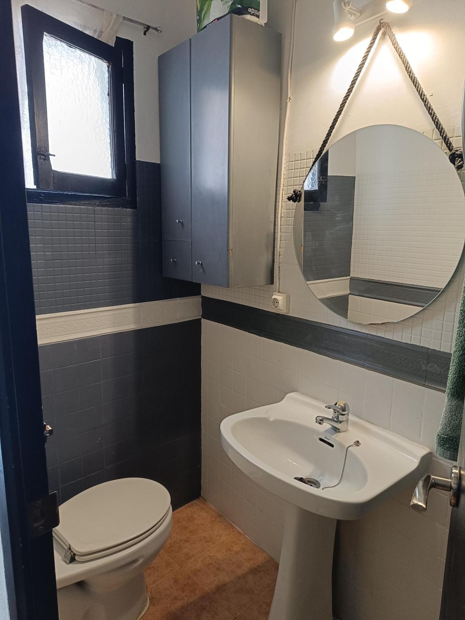 Casa En El Centro Del Pueblo De Finestrat Lägenhet Exteriör bild