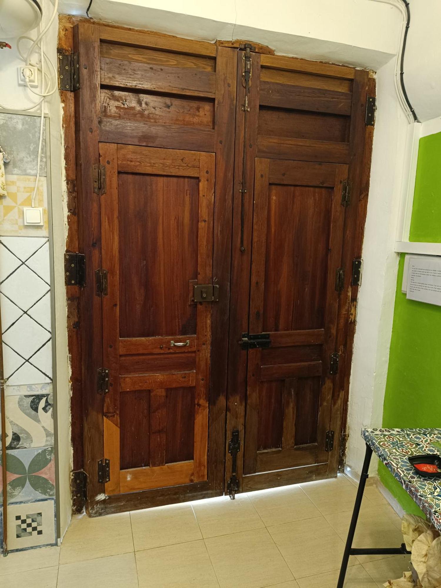 Casa En El Centro Del Pueblo De Finestrat Lägenhet Exteriör bild